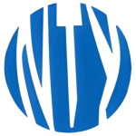 HIKING KEEP TRADING Logo